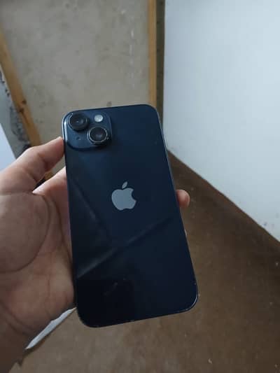 Apple iPhone 14 Neat condition