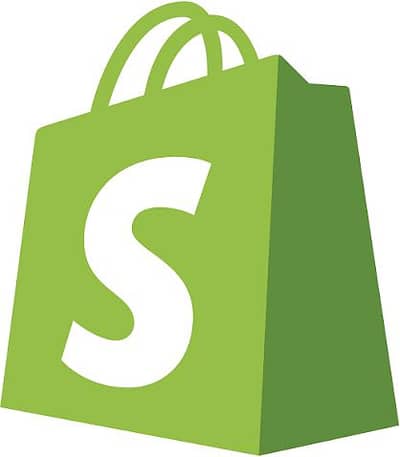 Shopify Store Service is Available