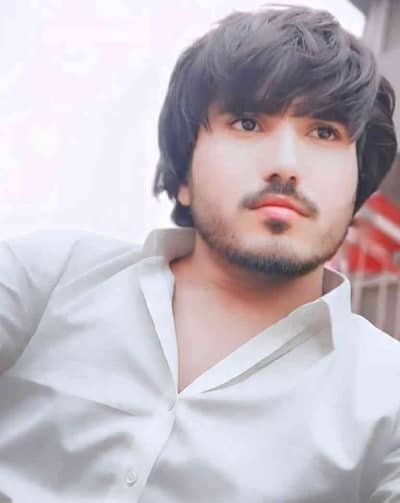 Adnan 
