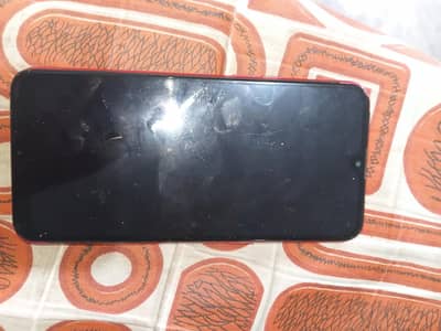 oppo aik