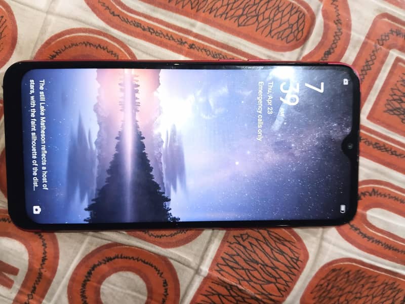 oppo aik 2