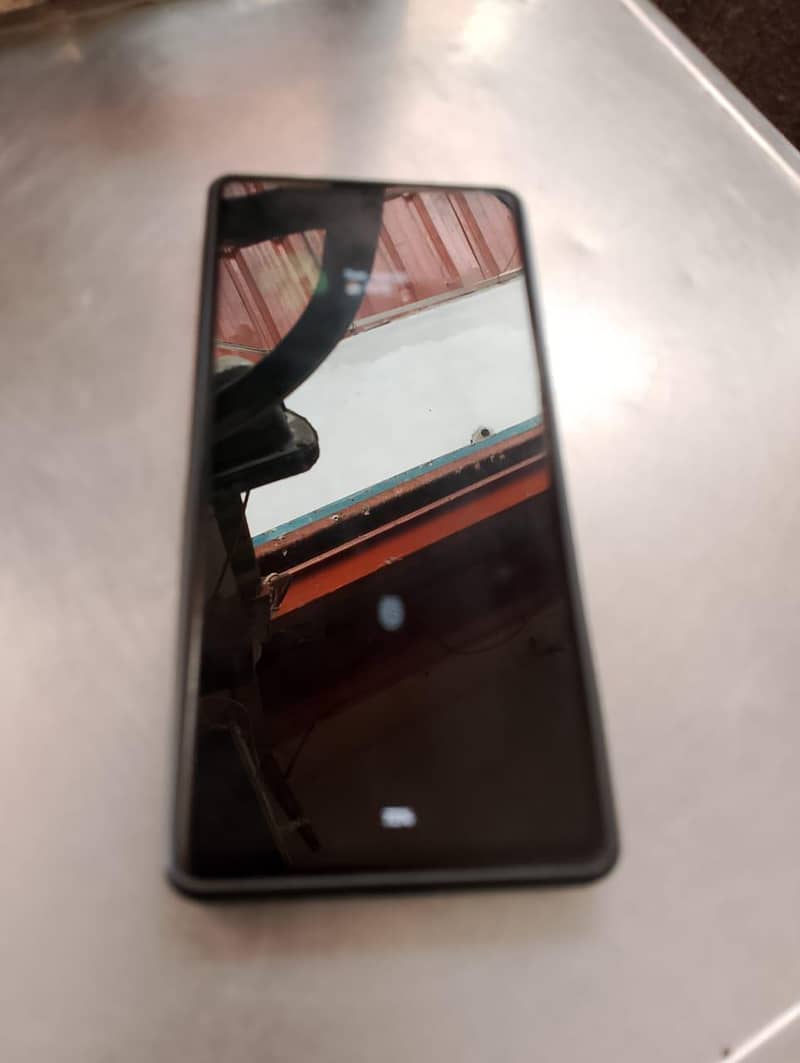 Google Pixel 6a 2