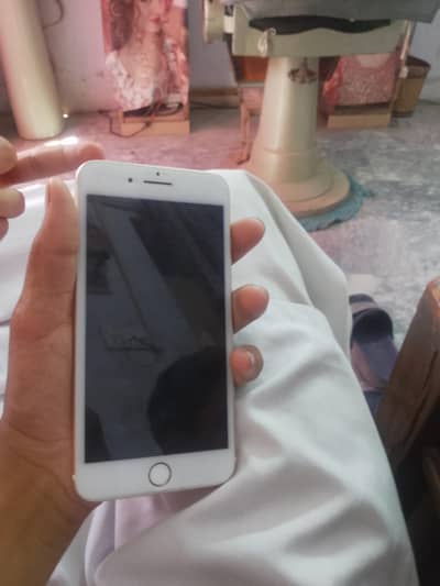 Apple iPhone 7 Plus 03469604145