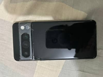 google pixel 8 pro official 256gb