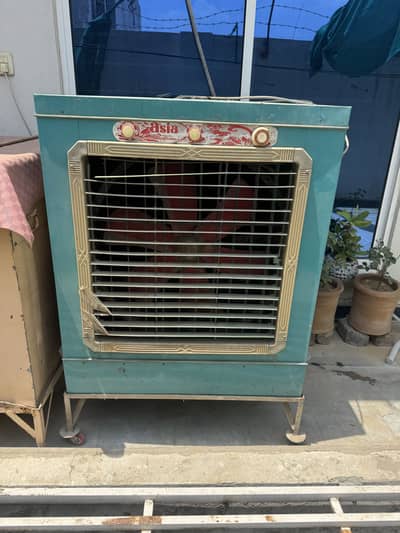 Air Cooler for sale