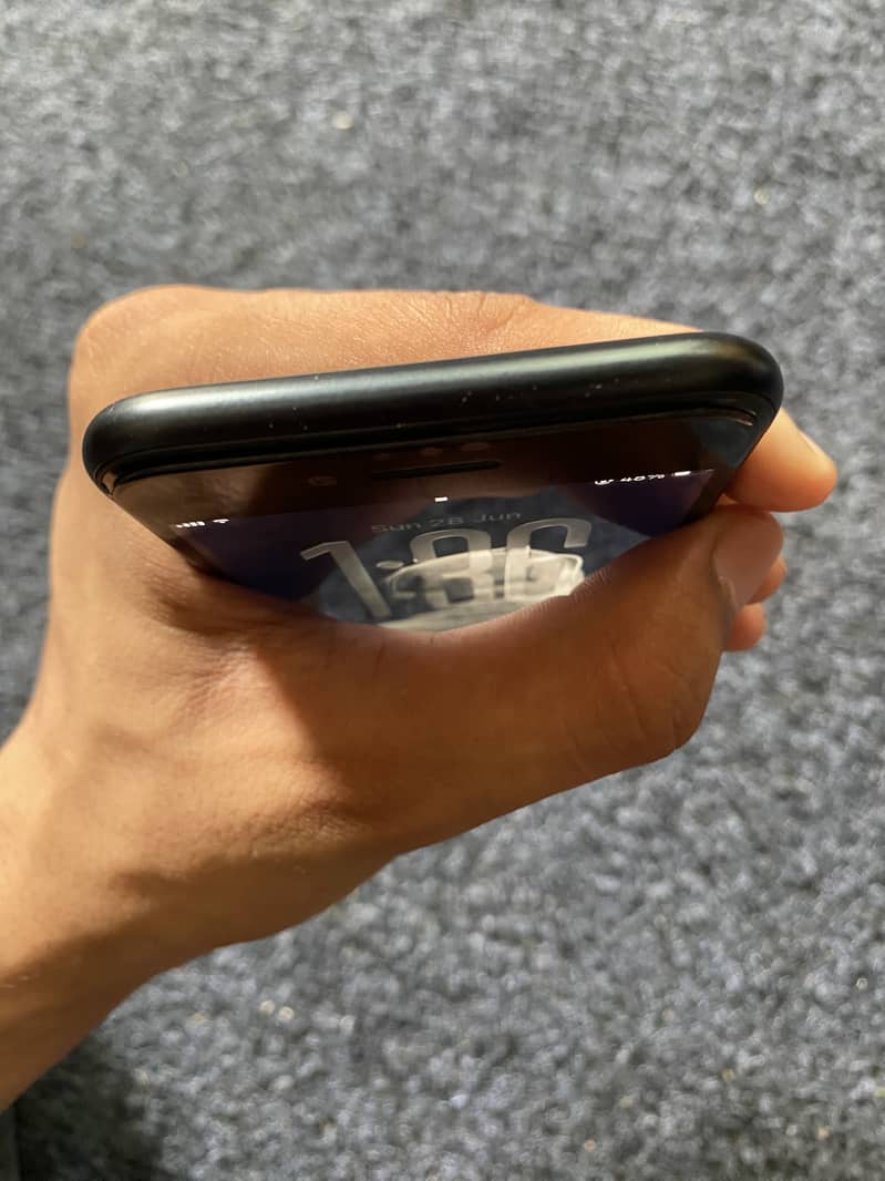 Apple iPhone SE 1