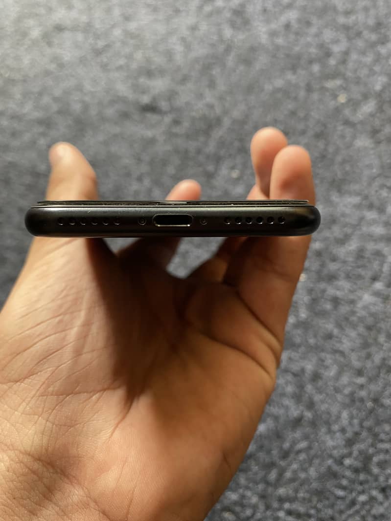 Apple iPhone SE 5