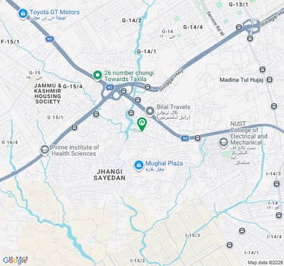 Ground portion available for rent 25+50 Rent demand 25000 2 bed room 2 both 1dining room 1 sitting room Near sultana foundation Jhang syedan Hamza street. Alipour islamabad. 0333-5043954