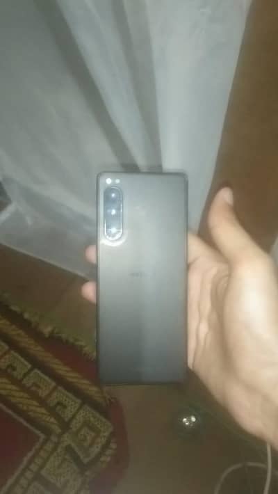 exchange also possible with pixel and iphone