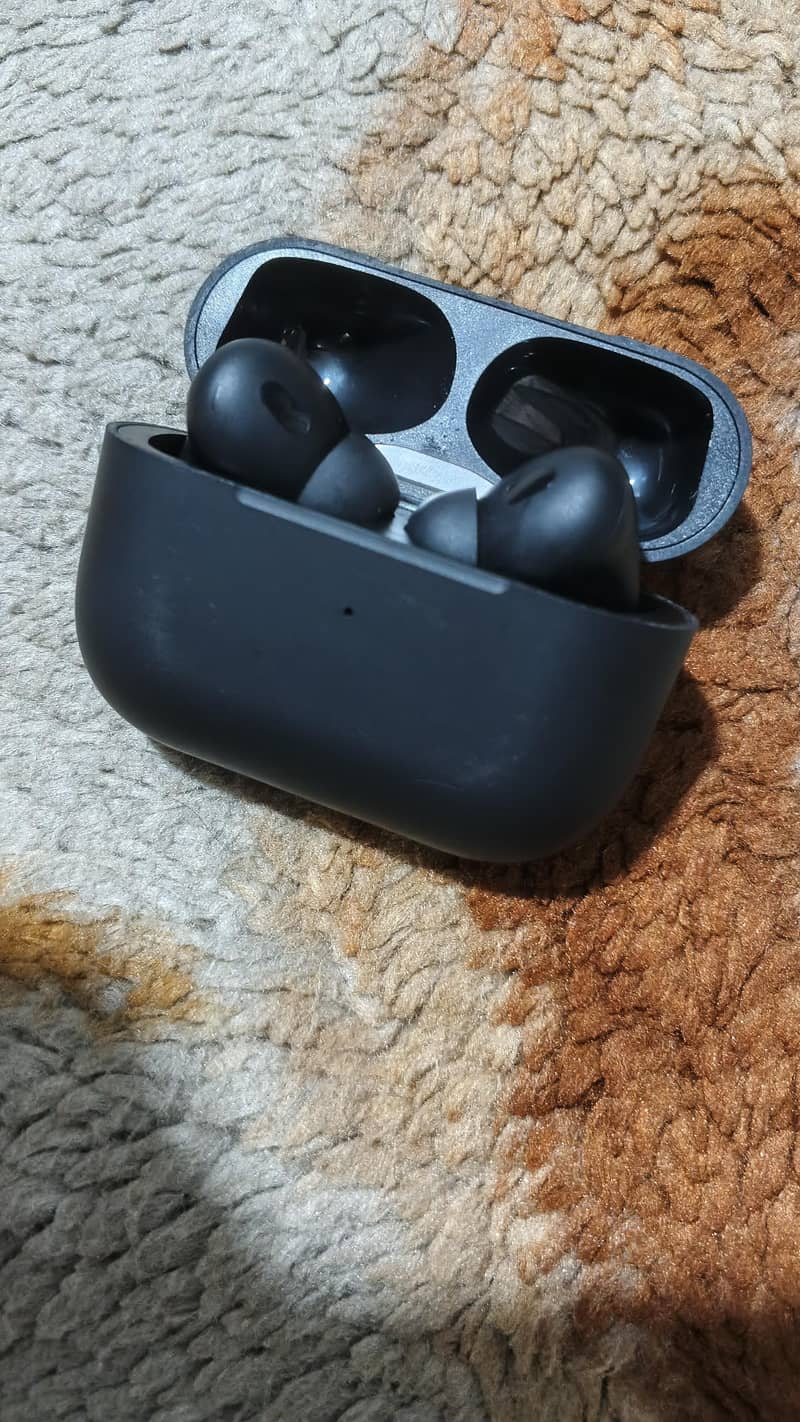 earbard 1