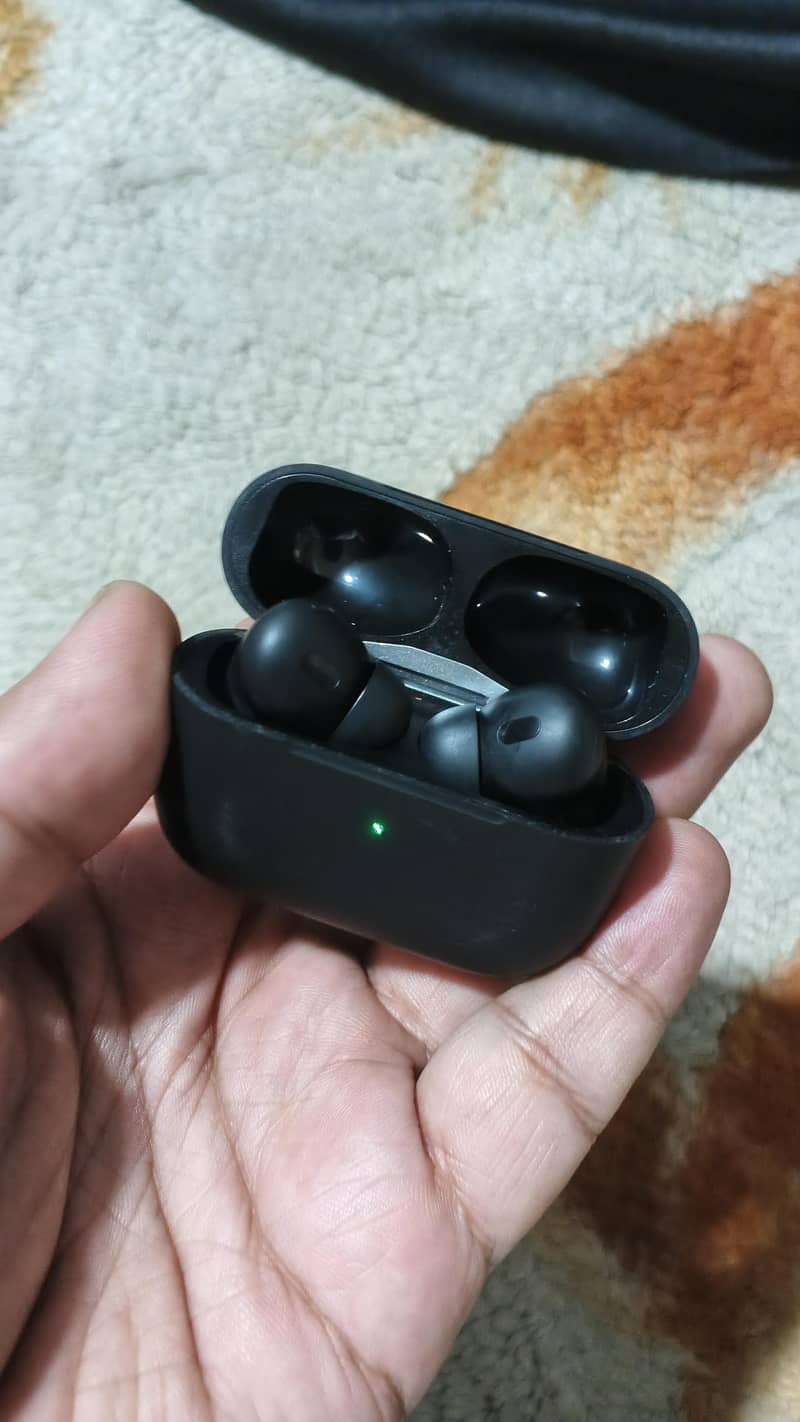 earbard 2