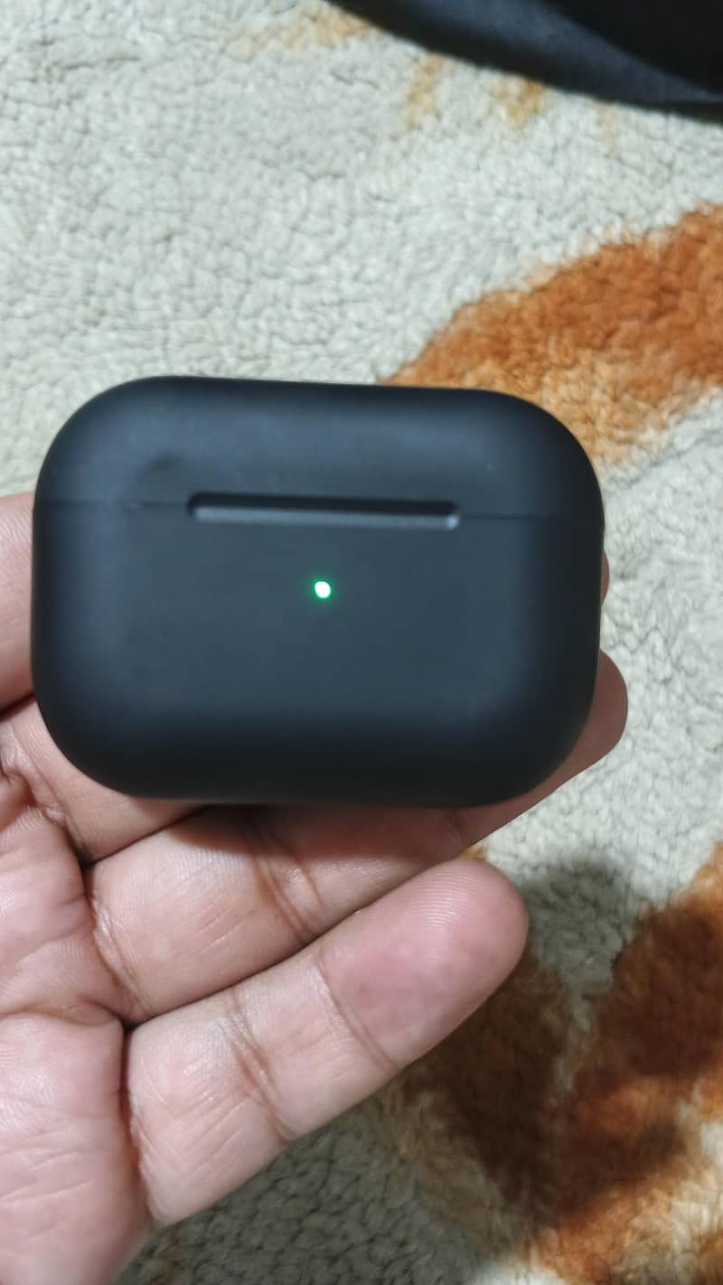 earbard 3