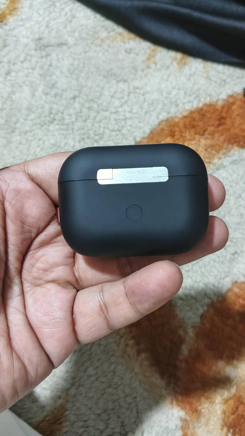 earbard 4