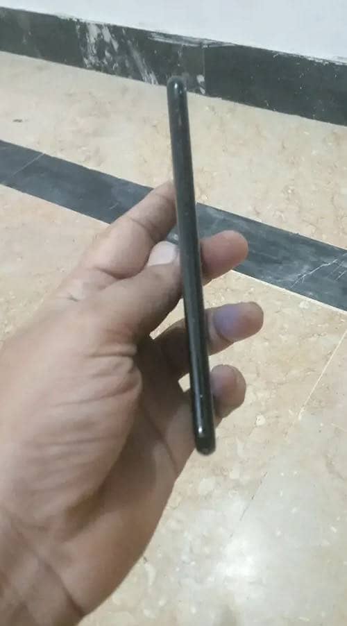 Apple iPhone 7 2