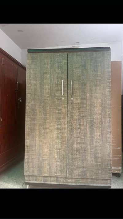 Discount price