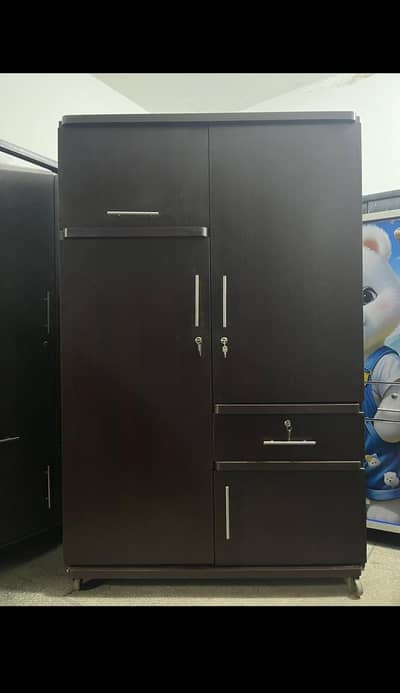 Discount price