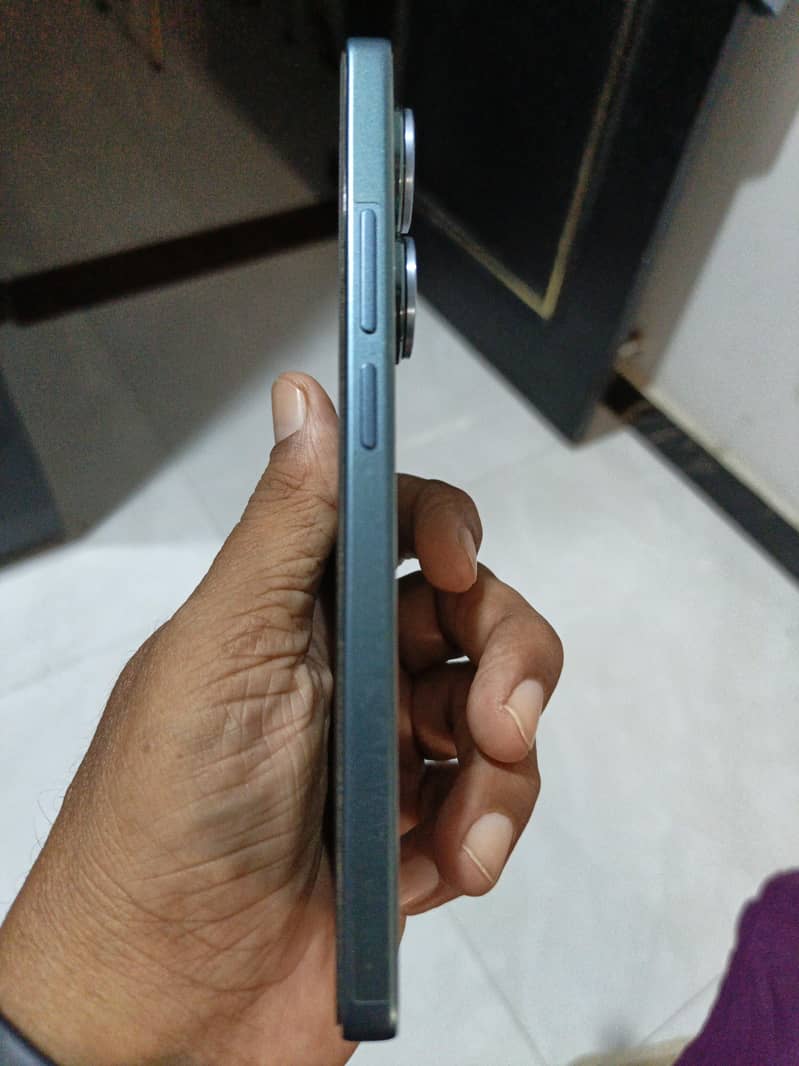Redmi note 13 pro 2