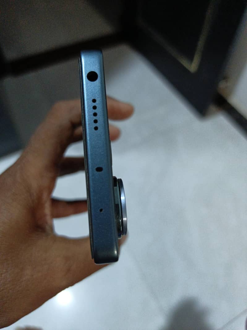 Redmi note 13 pro 3