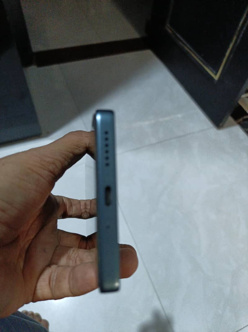 Redmi note 13 pro 4