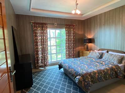Room for rent daily basis and short time