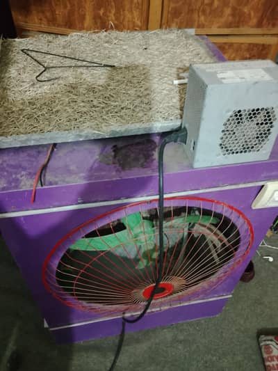 Air Cooler for Sale