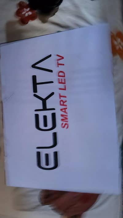 Oukitel P1 electa lcd
