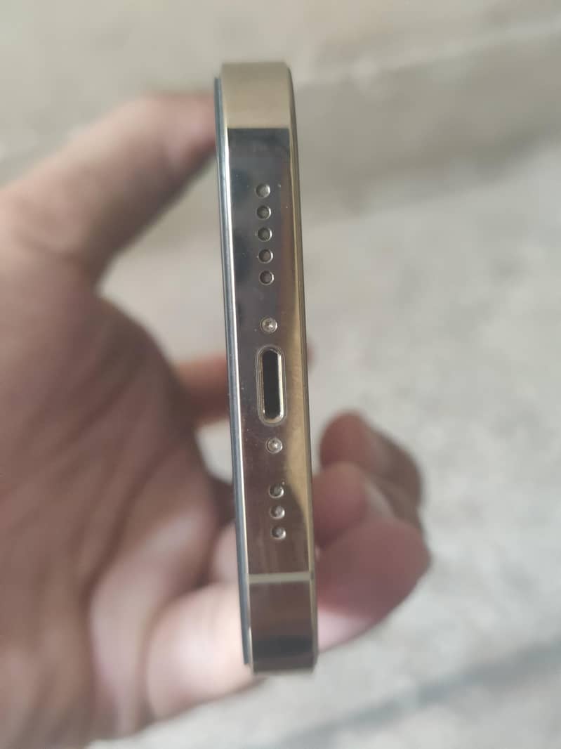 Apple iPhone 13 Pro 2
