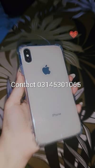 contact only this Number 03145301065