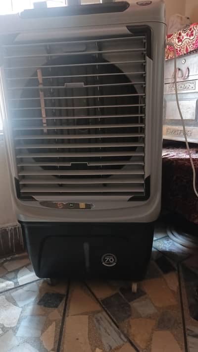 air cooler