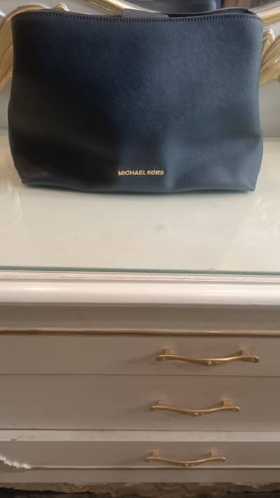 Handbag Original Michael Kors