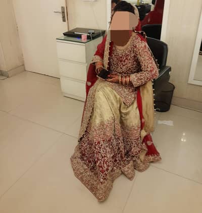 bridal