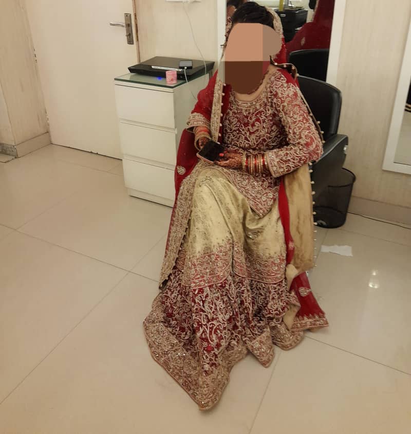 bridal 0