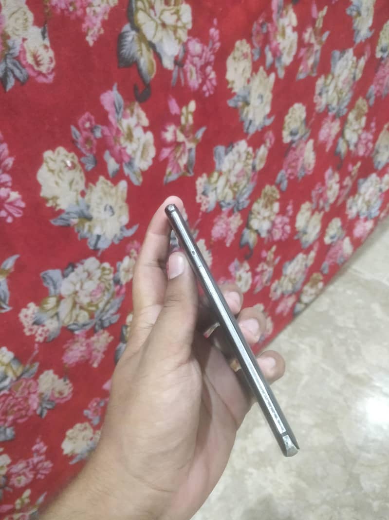 One Plus 7 Pro 2