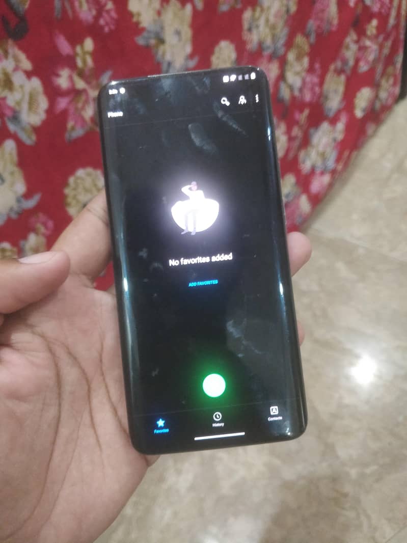 One Plus 7 Pro 5