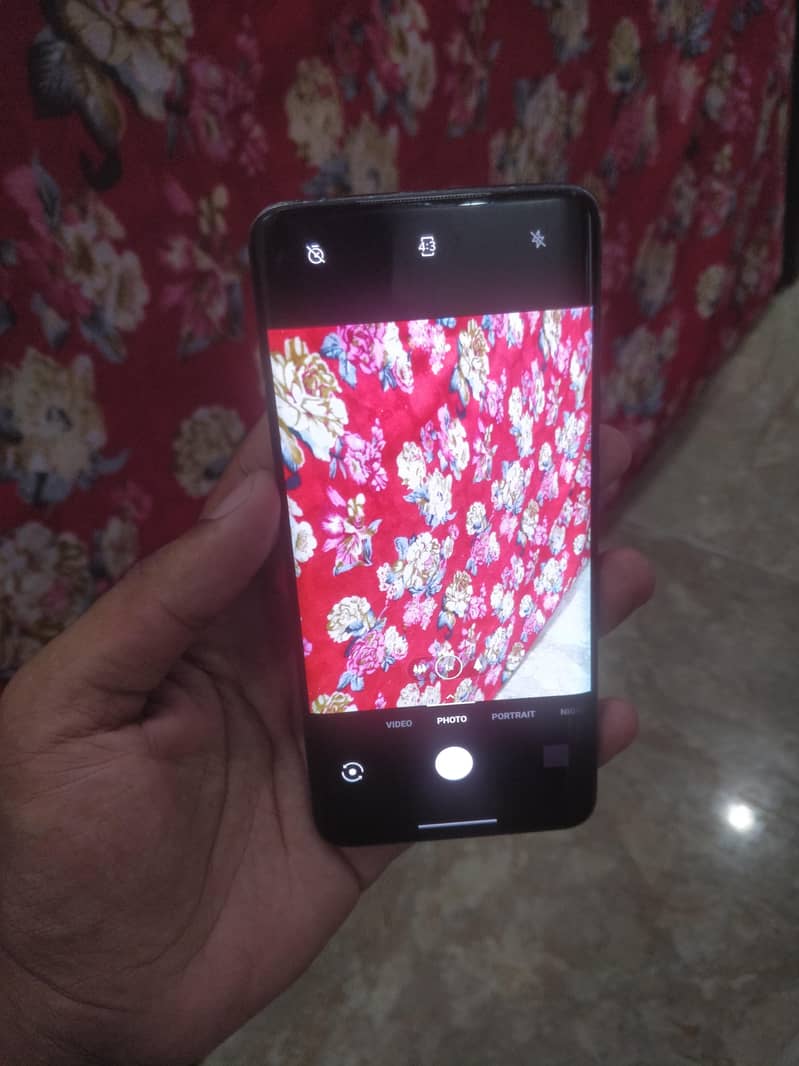 One Plus 7 Pro 7