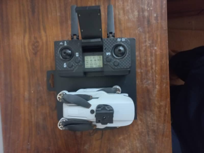 GPS P14 pro 1