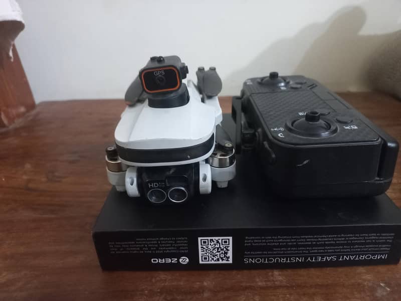GPS P14 pro 2