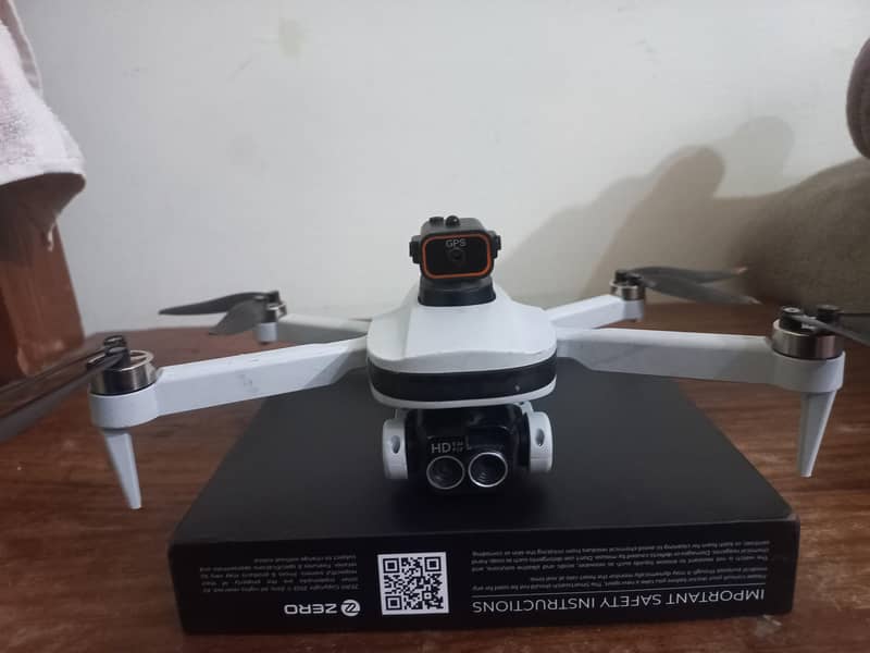 GPS P14 pro 3