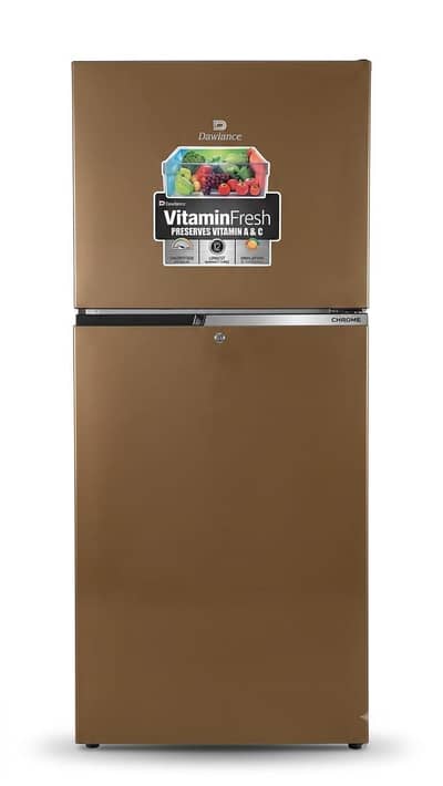 DAWLANCE CHROME 91999 JUMBO SIZE 20 FEET CUBIC