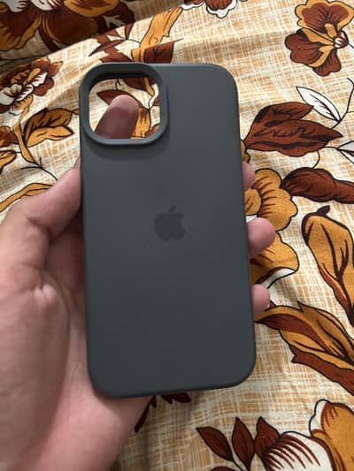 Iphone 13/14/15