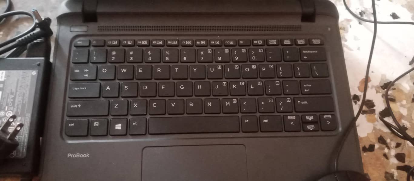 laptop 1