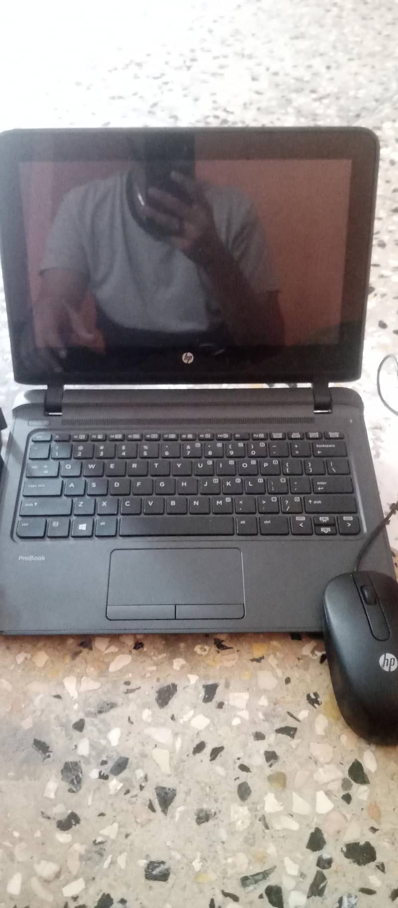 laptop 2