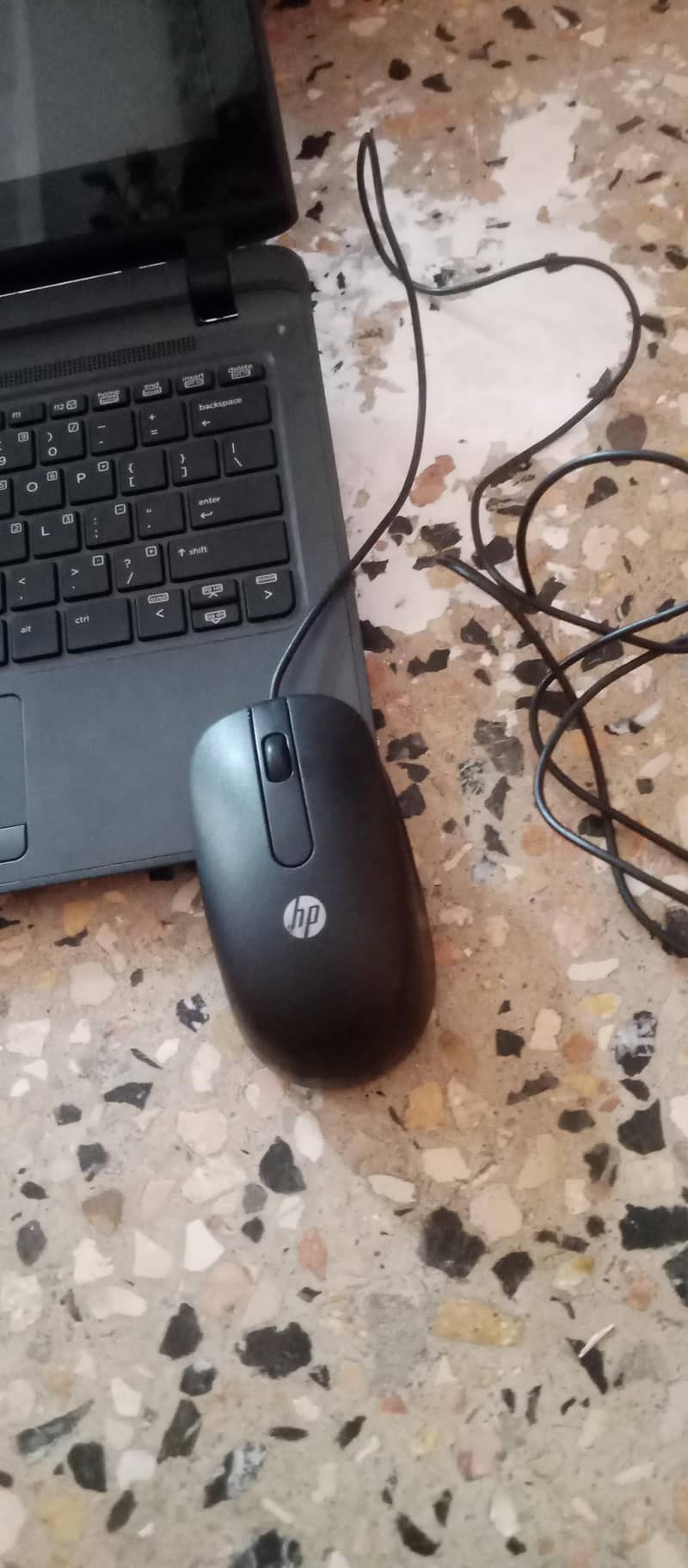 laptop 3