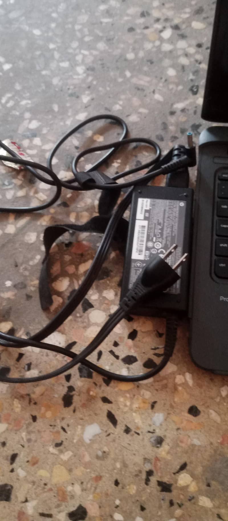 laptop 4