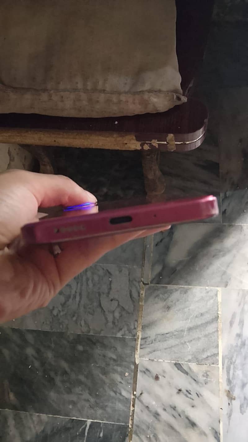 Vivo V21d 2