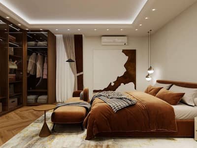 Shah G Hotel Room for rent night stay
