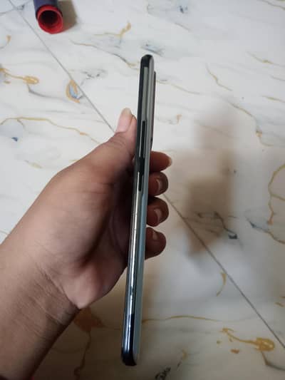Vivo Y20