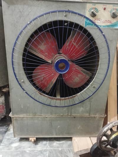 medium size Lahori cooler for sale . . in rawalpindi