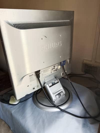 Computer  all systems