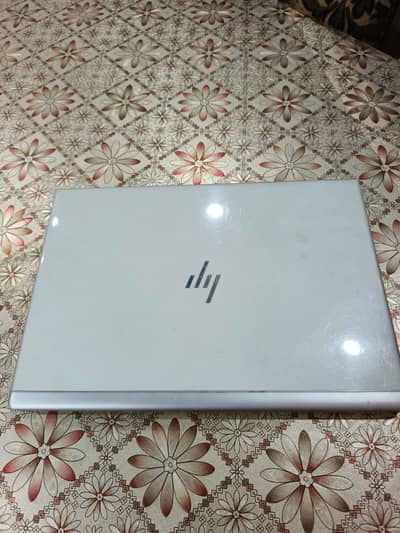 Hp Laptop 256 gb core i5 8th generation   i5 8th generation  Window 11